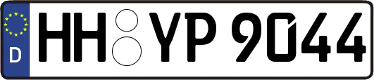 HH-YP9044