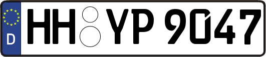 HH-YP9047