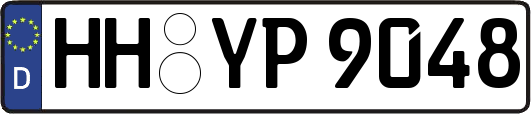 HH-YP9048