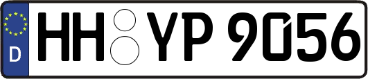 HH-YP9056