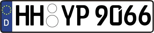 HH-YP9066