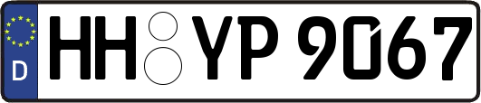 HH-YP9067