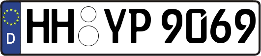 HH-YP9069