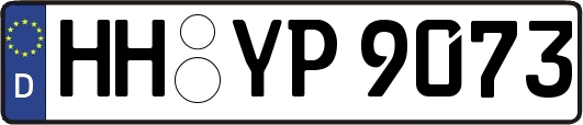 HH-YP9073