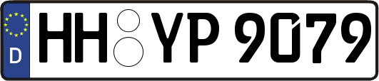 HH-YP9079