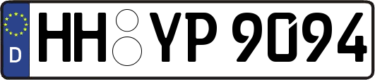 HH-YP9094