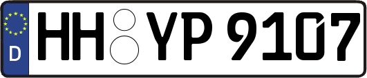 HH-YP9107