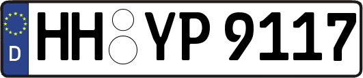 HH-YP9117