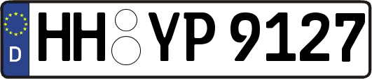 HH-YP9127