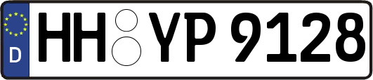 HH-YP9128