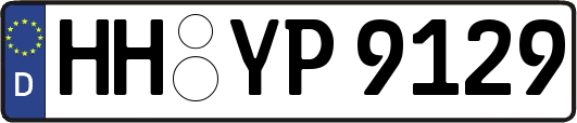 HH-YP9129