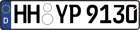HH-YP9130