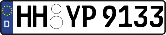 HH-YP9133