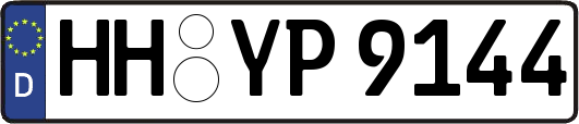HH-YP9144