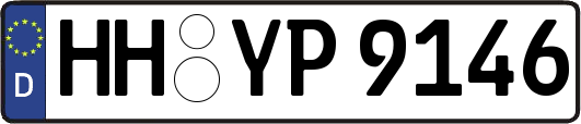 HH-YP9146