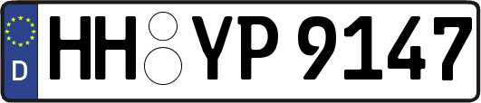 HH-YP9147