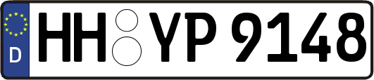 HH-YP9148