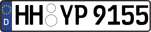 HH-YP9155