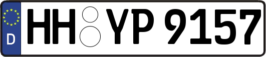 HH-YP9157