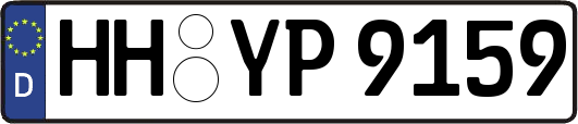 HH-YP9159