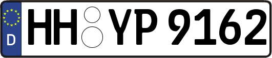 HH-YP9162