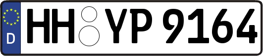 HH-YP9164