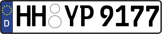 HH-YP9177