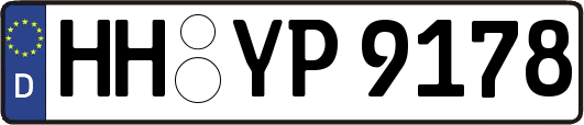 HH-YP9178