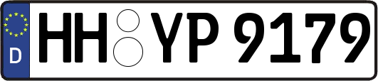 HH-YP9179