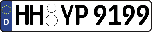 HH-YP9199