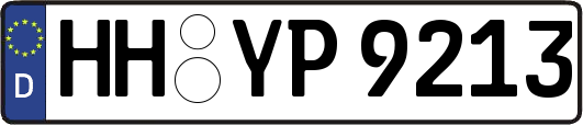 HH-YP9213
