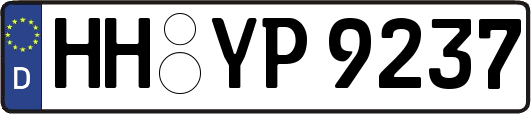 HH-YP9237