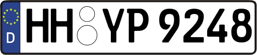 HH-YP9248