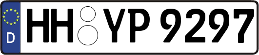 HH-YP9297