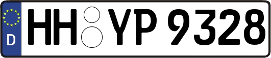 HH-YP9328