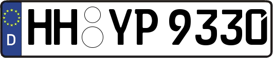 HH-YP9330
