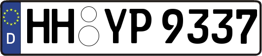 HH-YP9337