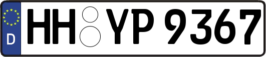HH-YP9367