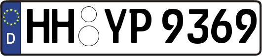 HH-YP9369