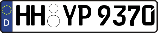 HH-YP9370