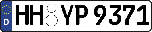 HH-YP9371
