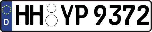 HH-YP9372