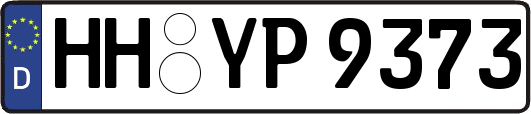 HH-YP9373