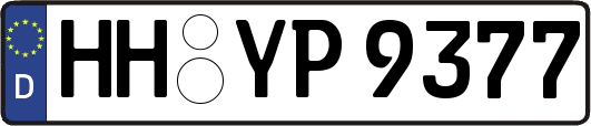 HH-YP9377