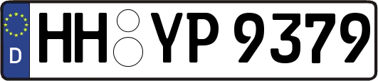 HH-YP9379