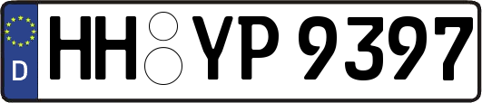 HH-YP9397