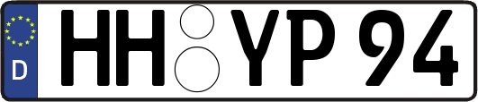 HH-YP94