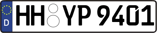 HH-YP9401