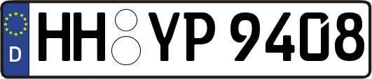HH-YP9408
