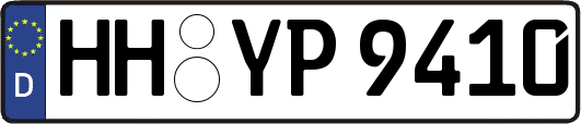 HH-YP9410
